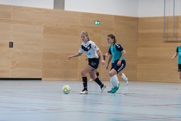 Bild 362 - C-Juniorinnen Jens Rathje Juniorinnen Cup